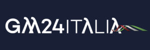 GM24ITALIA